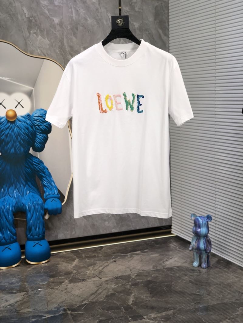 Loewe T-Shirts